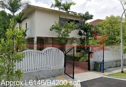 Sunset Way (D21), Detached #574350681